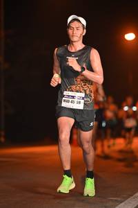 BIB: 40410
                            <button type="button" onclick="openModal(7452058)" class="btn btn-primary btn-sm float-right btn-popup" data-toggle="modal" data-target=".modal-high-quality">
                        <i class="fas fa-shopping-cart"></i> Add to Cart
                    </button>
                                            <button type="button" onclick="isThisMe(7452058, true)" class="btn btn-success btn-sm float-right btn-popup btn-isme hidden" data-toggle="tooltip" data-placement="bottom" title="นี่คือรูปของคุณใช่ไหม คลิกที่นี่เพื่อเอาเข้าอัลบั้ม">
                        <i class="fas fa-plus"></i> Add to album
                    </button>
                    <button type="button" onclick="isThisMe(7452058, false)" class="btn btn-warning btn-sm float-right btn-popup btn-isnotme hidden">
                        <i class="fas fa-ban"></i> Remove from album
                    </button>