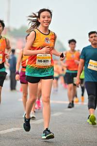 BIB: 16721
                            <button type="button" onclick="openModal(7937615)" class="btn btn-primary btn-sm float-right btn-popup" data-toggle="modal" data-target=".modal-high-quality">
                        <i class="fas fa-shopping-cart"></i> Add to Cart
                    </button>
                                            <button type="button" onclick="isThisMe(7937615, true)" class="btn btn-success btn-sm float-right btn-popup btn-isme hidden" data-toggle="tooltip" data-placement="bottom" title="นี่คือรูปของคุณใช่ไหม คลิกที่นี่เพื่อเอาเข้าอัลบั้ม">
                        <i class="fas fa-plus"></i> Add to album
                    </button>
                    <button type="button" onclick="isThisMe(7937615, false)" class="btn btn-warning btn-sm float-right btn-popup btn-isnotme hidden">
                        <i class="fas fa-ban"></i> Remove from album
                    </button>