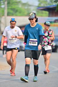 BIB: 40859
                            <button type="button" onclick="openModal(7426218)" class="btn btn-primary btn-sm float-right btn-popup" data-toggle="modal" data-target=".modal-high-quality">
                        <i class="fas fa-shopping-cart"></i> Add to Cart
                    </button>
                                            <button type="button" onclick="isThisMe(7426218, true)" class="btn btn-success btn-sm float-right btn-popup btn-isme hidden" data-toggle="tooltip" data-placement="bottom" title="นี่คือรูปของคุณใช่ไหม คลิกที่นี่เพื่อเอาเข้าอัลบั้ม">
                        <i class="fas fa-plus"></i> Add to album
                    </button>
                    <button type="button" onclick="isThisMe(7426218, false)" class="btn btn-warning btn-sm float-right btn-popup btn-isnotme hidden">
                        <i class="fas fa-ban"></i> Remove from album
                    </button>