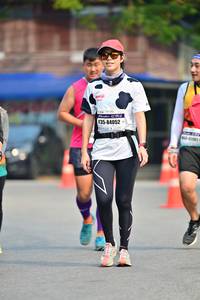 BIB: 84052
                            <button type="button" onclick="openModal(7435865)" class="btn btn-primary btn-sm float-right btn-popup" data-toggle="modal" data-target=".modal-high-quality">
                        <i class="fas fa-shopping-cart"></i> Add to Cart
                    </button>
                                            <button type="button" onclick="isThisMe(7435865, true)" class="btn btn-success btn-sm float-right btn-popup btn-isme hidden" data-toggle="tooltip" data-placement="bottom" title="นี่คือรูปของคุณใช่ไหม คลิกที่นี่เพื่อเอาเข้าอัลบั้ม">
                        <i class="fas fa-plus"></i> Add to album
                    </button>
                    <button type="button" onclick="isThisMe(7435865, false)" class="btn btn-warning btn-sm float-right btn-popup btn-isnotme hidden">
                        <i class="fas fa-ban"></i> Remove from album
                    </button>