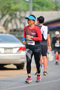 BIB: 45453
                            <button type="button" onclick="openModal(8417357)" class="btn btn-primary btn-sm float-right btn-popup" data-toggle="modal" data-target=".modal-high-quality">
                        <i class="fas fa-shopping-cart"></i> Add to Cart
                    </button>
                                            <button type="button" onclick="isThisMe(8417357, true)" class="btn btn-success btn-sm float-right btn-popup btn-isme hidden" data-toggle="tooltip" data-placement="bottom" title="นี่คือรูปของคุณใช่ไหม คลิกที่นี่เพื่อเอาเข้าอัลบั้ม">
                        <i class="fas fa-plus"></i> Add to album
                    </button>
                    <button type="button" onclick="isThisMe(8417357, false)" class="btn btn-warning btn-sm float-right btn-popup btn-isnotme hidden">
                        <i class="fas fa-ban"></i> Remove from album
                    </button>