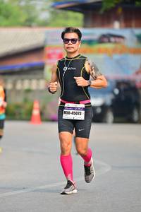 BIB: 45073
                            <button type="button" onclick="openModal(7424180)" class="btn btn-primary btn-sm float-right btn-popup" data-toggle="modal" data-target=".modal-high-quality">
                        <i class="fas fa-shopping-cart"></i> Add to Cart
                    </button>
                                            <button type="button" onclick="isThisMe(7424180, true)" class="btn btn-success btn-sm float-right btn-popup btn-isme hidden" data-toggle="tooltip" data-placement="bottom" title="นี่คือรูปของคุณใช่ไหม คลิกที่นี่เพื่อเอาเข้าอัลบั้ม">
                        <i class="fas fa-plus"></i> Add to album
                    </button>
                    <button type="button" onclick="isThisMe(7424180, false)" class="btn btn-warning btn-sm float-right btn-popup btn-isnotme hidden">
                        <i class="fas fa-ban"></i> Remove from album
                    </button>