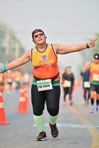 BIB: 20220
                            <button type="button" onclick="openModal(8234392)" class="btn btn-primary btn-sm float-right btn-popup" data-toggle="modal" data-target=".modal-high-quality">
                        <i class="fas fa-shopping-cart"></i> Add to Cart
                    </button>
                                            <button type="button" onclick="isThisMe(8234392, true)" class="btn btn-success btn-sm float-right btn-popup btn-isme hidden" data-toggle="tooltip" data-placement="bottom" title="นี่คือรูปของคุณใช่ไหม คลิกที่นี่เพื่อเอาเข้าอัลบั้ม">
                        <i class="fas fa-plus"></i> Add to album
                    </button>
                    <button type="button" onclick="isThisMe(8234392, false)" class="btn btn-warning btn-sm float-right btn-popup btn-isnotme hidden">
                        <i class="fas fa-ban"></i> Remove from album
                    </button>