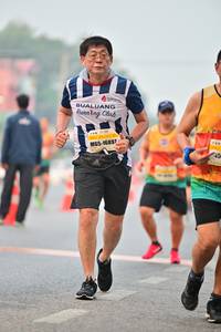 BIB: 16897
                            <button type="button" onclick="openModal(7931898)" class="btn btn-primary btn-sm float-right btn-popup" data-toggle="modal" data-target=".modal-high-quality">
                        <i class="fas fa-shopping-cart"></i> Add to Cart
                    </button>
                                            <button type="button" onclick="isThisMe(7931898, true)" class="btn btn-success btn-sm float-right btn-popup btn-isme hidden" data-toggle="tooltip" data-placement="bottom" title="นี่คือรูปของคุณใช่ไหม คลิกที่นี่เพื่อเอาเข้าอัลบั้ม">
                        <i class="fas fa-plus"></i> Add to album
                    </button>
                    <button type="button" onclick="isThisMe(7931898, false)" class="btn btn-warning btn-sm float-right btn-popup btn-isnotme hidden">
                        <i class="fas fa-ban"></i> Remove from album
                    </button>