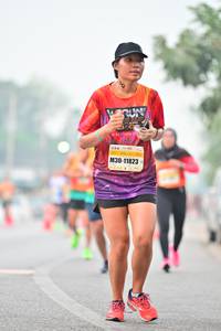 BIB: 11823
                            <button type="button" onclick="openModal(7796415)" class="btn btn-primary btn-sm float-right btn-popup" data-toggle="modal" data-target=".modal-high-quality">
                        <i class="fas fa-shopping-cart"></i> Add to Cart
                    </button>
                                            <button type="button" onclick="isThisMe(7796415, true)" class="btn btn-success btn-sm float-right btn-popup btn-isme hidden" data-toggle="tooltip" data-placement="bottom" title="นี่คือรูปของคุณใช่ไหม คลิกที่นี่เพื่อเอาเข้าอัลบั้ม">
                        <i class="fas fa-plus"></i> Add to album
                    </button>
                    <button type="button" onclick="isThisMe(7796415, false)" class="btn btn-warning btn-sm float-right btn-popup btn-isnotme hidden">
                        <i class="fas fa-ban"></i> Remove from album
                    </button>