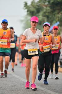 BIB: 10700, 10364
                            <button type="button" onclick="openModal(7921276)" class="btn btn-primary btn-sm float-right btn-popup" data-toggle="modal" data-target=".modal-high-quality">
                        <i class="fas fa-shopping-cart"></i> Add to Cart
                    </button>
                                            <button type="button" onclick="isThisMe(7921276, true)" class="btn btn-success btn-sm float-right btn-popup btn-isme hidden" data-toggle="tooltip" data-placement="bottom" title="นี่คือรูปของคุณใช่ไหม คลิกที่นี่เพื่อเอาเข้าอัลบั้ม">
                        <i class="fas fa-plus"></i> Add to album
                    </button>
                    <button type="button" onclick="isThisMe(7921276, false)" class="btn btn-warning btn-sm float-right btn-popup btn-isnotme hidden">
                        <i class="fas fa-ban"></i> Remove from album
                    </button>