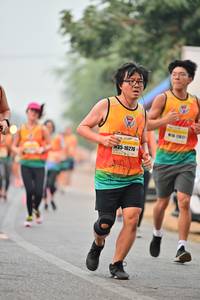 BIB: 16276
                            <button type="button" onclick="openModal(7844593)" class="btn btn-primary btn-sm float-right btn-popup" data-toggle="modal" data-target=".modal-high-quality">
                        <i class="fas fa-shopping-cart"></i> Add to Cart
                    </button>
                                            <button type="button" onclick="isThisMe(7844593, true)" class="btn btn-success btn-sm float-right btn-popup btn-isme hidden" data-toggle="tooltip" data-placement="bottom" title="นี่คือรูปของคุณใช่ไหม คลิกที่นี่เพื่อเอาเข้าอัลบั้ม">
                        <i class="fas fa-plus"></i> Add to album
                    </button>
                    <button type="button" onclick="isThisMe(7844593, false)" class="btn btn-warning btn-sm float-right btn-popup btn-isnotme hidden">
                        <i class="fas fa-ban"></i> Remove from album
                    </button>