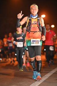 BIB: 47929
                            <button type="button" onclick="openModal(7490693)" class="btn btn-primary btn-sm float-right btn-popup" data-toggle="modal" data-target=".modal-high-quality">
                        <i class="fas fa-shopping-cart"></i> Add to Cart
                    </button>
                                            <button type="button" onclick="isThisMe(7490693, true)" class="btn btn-success btn-sm float-right btn-popup btn-isme hidden" data-toggle="tooltip" data-placement="bottom" title="นี่คือรูปของคุณใช่ไหม คลิกที่นี่เพื่อเอาเข้าอัลบั้ม">
                        <i class="fas fa-plus"></i> Add to album
                    </button>
                    <button type="button" onclick="isThisMe(7490693, false)" class="btn btn-warning btn-sm float-right btn-popup btn-isnotme hidden">
                        <i class="fas fa-ban"></i> Remove from album
                    </button>