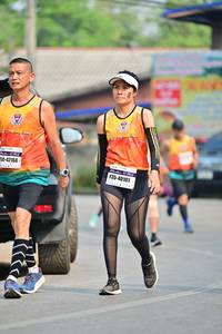 BIB: 42164, 40101
                            <button type="button" onclick="openModal(7412784)" class="btn btn-primary btn-sm float-right btn-popup" data-toggle="modal" data-target=".modal-high-quality">
                        <i class="fas fa-shopping-cart"></i> Add to Cart
                    </button>
                                            <button type="button" onclick="isThisMe(7412784, true)" class="btn btn-success btn-sm float-right btn-popup btn-isme hidden" data-toggle="tooltip" data-placement="bottom" title="นี่คือรูปของคุณใช่ไหม คลิกที่นี่เพื่อเอาเข้าอัลบั้ม">
                        <i class="fas fa-plus"></i> Add to album
                    </button>
                    <button type="button" onclick="isThisMe(7412784, false)" class="btn btn-warning btn-sm float-right btn-popup btn-isnotme hidden">
                        <i class="fas fa-ban"></i> Remove from album
                    </button>