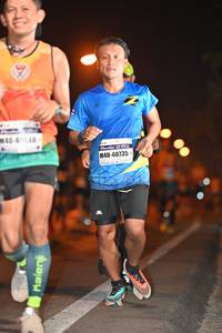 BIB: 448, 40735
                            <button type="button" onclick="openModal(7482650)" class="btn btn-primary btn-sm float-right btn-popup" data-toggle="modal" data-target=".modal-high-quality">
                        <i class="fas fa-shopping-cart"></i> Add to Cart
                    </button>
                                            <button type="button" onclick="isThisMe(7482650, true)" class="btn btn-success btn-sm float-right btn-popup btn-isme hidden" data-toggle="tooltip" data-placement="bottom" title="นี่คือรูปของคุณใช่ไหม คลิกที่นี่เพื่อเอาเข้าอัลบั้ม">
                        <i class="fas fa-plus"></i> Add to album
                    </button>
                    <button type="button" onclick="isThisMe(7482650, false)" class="btn btn-warning btn-sm float-right btn-popup btn-isnotme hidden">
                        <i class="fas fa-ban"></i> Remove from album
                    </button>