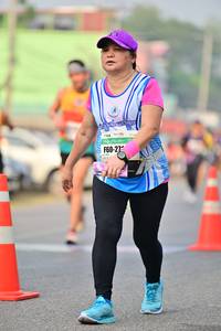 BIB: 
                            <button type="button" onclick="openModal(8284375)" class="btn btn-primary btn-sm float-right btn-popup" data-toggle="modal" data-target=".modal-high-quality">
                        <i class="fas fa-shopping-cart"></i> Add to Cart
                    </button>
                                            <button type="button" onclick="isThisMe(8284375, true)" class="btn btn-success btn-sm float-right btn-popup btn-isme hidden" data-toggle="tooltip" data-placement="bottom" title="นี่คือรูปของคุณใช่ไหม คลิกที่นี่เพื่อเอาเข้าอัลบั้ม">
                        <i class="fas fa-plus"></i> Add to album
                    </button>
                    <button type="button" onclick="isThisMe(8284375, false)" class="btn btn-warning btn-sm float-right btn-popup btn-isnotme hidden">
                        <i class="fas fa-ban"></i> Remove from album
                    </button>