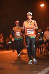 BIB: 4060
                            <button type="button" onclick="openModal(7496587)" class="btn btn-primary btn-sm float-right btn-popup" data-toggle="modal" data-target=".modal-high-quality">
                        <i class="fas fa-shopping-cart"></i> Add to Cart
                    </button>
                                            <button type="button" onclick="isThisMe(7496587, true)" class="btn btn-success btn-sm float-right btn-popup btn-isme hidden" data-toggle="tooltip" data-placement="bottom" title="นี่คือรูปของคุณใช่ไหม คลิกที่นี่เพื่อเอาเข้าอัลบั้ม">
                        <i class="fas fa-plus"></i> Add to album
                    </button>
                    <button type="button" onclick="isThisMe(7496587, false)" class="btn btn-warning btn-sm float-right btn-popup btn-isnotme hidden">
                        <i class="fas fa-ban"></i> Remove from album
                    </button>