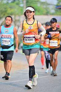 BIB: 45082, 44540
                            <button type="button" onclick="openModal(7415113)" class="btn btn-primary btn-sm float-right btn-popup" data-toggle="modal" data-target=".modal-high-quality">
                        <i class="fas fa-shopping-cart"></i> Add to Cart
                    </button>
                                            <button type="button" onclick="isThisMe(7415113, true)" class="btn btn-success btn-sm float-right btn-popup btn-isme hidden" data-toggle="tooltip" data-placement="bottom" title="นี่คือรูปของคุณใช่ไหม คลิกที่นี่เพื่อเอาเข้าอัลบั้ม">
                        <i class="fas fa-plus"></i> Add to album
                    </button>
                    <button type="button" onclick="isThisMe(7415113, false)" class="btn btn-warning btn-sm float-right btn-popup btn-isnotme hidden">
                        <i class="fas fa-ban"></i> Remove from album
                    </button>