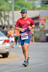 BIB: 41181
                            <button type="button" onclick="openModal(8437446)" class="btn btn-primary btn-sm float-right btn-popup" data-toggle="modal" data-target=".modal-high-quality">
                        <i class="fas fa-shopping-cart"></i> Add to Cart
                    </button>
                                            <button type="button" onclick="isThisMe(8437446, true)" class="btn btn-success btn-sm float-right btn-popup btn-isme hidden" data-toggle="tooltip" data-placement="bottom" title="นี่คือรูปของคุณใช่ไหม คลิกที่นี่เพื่อเอาเข้าอัลบั้ม">
                        <i class="fas fa-plus"></i> Add to album
                    </button>
                    <button type="button" onclick="isThisMe(8437446, false)" class="btn btn-warning btn-sm float-right btn-popup btn-isnotme hidden">
                        <i class="fas fa-ban"></i> Remove from album
                    </button>
