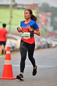 BIB: 20223
                            <button type="button" onclick="openModal(7977141)" class="btn btn-primary btn-sm float-right btn-popup" data-toggle="modal" data-target=".modal-high-quality">
                        <i class="fas fa-shopping-cart"></i> Add to Cart
                    </button>
                                            <button type="button" onclick="isThisMe(7977141, true)" class="btn btn-success btn-sm float-right btn-popup btn-isme hidden" data-toggle="tooltip" data-placement="bottom" title="นี่คือรูปของคุณใช่ไหม คลิกที่นี่เพื่อเอาเข้าอัลบั้ม">
                        <i class="fas fa-plus"></i> Add to album
                    </button>
                    <button type="button" onclick="isThisMe(7977141, false)" class="btn btn-warning btn-sm float-right btn-popup btn-isnotme hidden">
                        <i class="fas fa-ban"></i> Remove from album
                    </button>