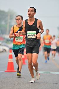 BIB: 25577, 
                            <button type="button" onclick="openModal(7997588)" class="btn btn-primary btn-sm float-right btn-popup" data-toggle="modal" data-target=".modal-high-quality">
                        <i class="fas fa-shopping-cart"></i> Add to Cart
                    </button>
                                            <button type="button" onclick="isThisMe(7997588, true)" class="btn btn-success btn-sm float-right btn-popup btn-isme hidden" data-toggle="tooltip" data-placement="bottom" title="นี่คือรูปของคุณใช่ไหม คลิกที่นี่เพื่อเอาเข้าอัลบั้ม">
                        <i class="fas fa-plus"></i> Add to album
                    </button>
                    <button type="button" onclick="isThisMe(7997588, false)" class="btn btn-warning btn-sm float-right btn-popup btn-isnotme hidden">
                        <i class="fas fa-ban"></i> Remove from album
                    </button>