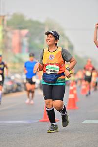 BIB: 25880
                            <button type="button" onclick="openModal(8256700)" class="btn btn-primary btn-sm float-right btn-popup" data-toggle="modal" data-target=".modal-high-quality">
                        <i class="fas fa-shopping-cart"></i> Add to Cart
                    </button>
                                            <button type="button" onclick="isThisMe(8256700, true)" class="btn btn-success btn-sm float-right btn-popup btn-isme hidden" data-toggle="tooltip" data-placement="bottom" title="นี่คือรูปของคุณใช่ไหม คลิกที่นี่เพื่อเอาเข้าอัลบั้ม">
                        <i class="fas fa-plus"></i> Add to album
                    </button>
                    <button type="button" onclick="isThisMe(8256700, false)" class="btn btn-warning btn-sm float-right btn-popup btn-isnotme hidden">
                        <i class="fas fa-ban"></i> Remove from album
                    </button>