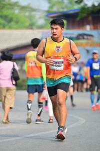 BIB: 43052
                            <button type="button" onclick="openModal(7391974)" class="btn btn-primary btn-sm float-right btn-popup" data-toggle="modal" data-target=".modal-high-quality">
                        <i class="fas fa-shopping-cart"></i> Add to Cart
                    </button>
                                            <button type="button" onclick="isThisMe(7391974, true)" class="btn btn-success btn-sm float-right btn-popup btn-isme hidden" data-toggle="tooltip" data-placement="bottom" title="นี่คือรูปของคุณใช่ไหม คลิกที่นี่เพื่อเอาเข้าอัลบั้ม">
                        <i class="fas fa-plus"></i> Add to album
                    </button>
                    <button type="button" onclick="isThisMe(7391974, false)" class="btn btn-warning btn-sm float-right btn-popup btn-isnotme hidden">
                        <i class="fas fa-ban"></i> Remove from album
                    </button>