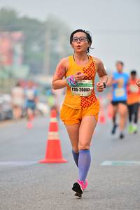 BIB: 20003
                            <button type="button" onclick="openModal(7999813)" class="btn btn-primary btn-sm float-right btn-popup" data-toggle="modal" data-target=".modal-high-quality">
                        <i class="fas fa-shopping-cart"></i> Add to Cart
                    </button>
                                            <button type="button" onclick="isThisMe(7999813, true)" class="btn btn-success btn-sm float-right btn-popup btn-isme hidden" data-toggle="tooltip" data-placement="bottom" title="นี่คือรูปของคุณใช่ไหม คลิกที่นี่เพื่อเอาเข้าอัลบั้ม">
                        <i class="fas fa-plus"></i> Add to album
                    </button>
                    <button type="button" onclick="isThisMe(7999813, false)" class="btn btn-warning btn-sm float-right btn-popup btn-isnotme hidden">
                        <i class="fas fa-ban"></i> Remove from album
                    </button>
