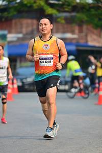 BIB: 42418
                            <button type="button" onclick="openModal(8327737)" class="btn btn-primary btn-sm float-right btn-popup" data-toggle="modal" data-target=".modal-high-quality">
                        <i class="fas fa-shopping-cart"></i> Add to Cart
                    </button>
                                            <button type="button" onclick="isThisMe(8327737, true)" class="btn btn-success btn-sm float-right btn-popup btn-isme hidden" data-toggle="tooltip" data-placement="bottom" title="นี่คือรูปของคุณใช่ไหม คลิกที่นี่เพื่อเอาเข้าอัลบั้ม">
                        <i class="fas fa-plus"></i> Add to album
                    </button>
                    <button type="button" onclick="isThisMe(8327737, false)" class="btn btn-warning btn-sm float-right btn-popup btn-isnotme hidden">
                        <i class="fas fa-ban"></i> Remove from album
                    </button>