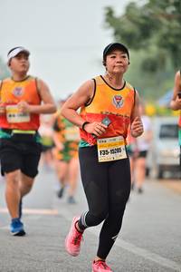 BIB: 15205
                            <button type="button" onclick="openModal(7834880)" class="btn btn-primary btn-sm float-right btn-popup" data-toggle="modal" data-target=".modal-high-quality">
                        <i class="fas fa-shopping-cart"></i> Add to Cart
                    </button>
                                            <button type="button" onclick="isThisMe(7834880, true)" class="btn btn-success btn-sm float-right btn-popup btn-isme hidden" data-toggle="tooltip" data-placement="bottom" title="นี่คือรูปของคุณใช่ไหม คลิกที่นี่เพื่อเอาเข้าอัลบั้ม">
                        <i class="fas fa-plus"></i> Add to album
                    </button>
                    <button type="button" onclick="isThisMe(7834880, false)" class="btn btn-warning btn-sm float-right btn-popup btn-isnotme hidden">
                        <i class="fas fa-ban"></i> Remove from album
                    </button>