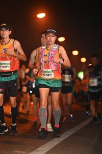 BIB: 26964, 25831, 
                            <button type="button" onclick="openModal(7616224)" class="btn btn-primary btn-sm float-right btn-popup" data-toggle="modal" data-target=".modal-high-quality">
                        <i class="fas fa-shopping-cart"></i> Add to Cart
                    </button>
                                            <button type="button" onclick="isThisMe(7616224, true)" class="btn btn-success btn-sm float-right btn-popup btn-isme hidden" data-toggle="tooltip" data-placement="bottom" title="นี่คือรูปของคุณใช่ไหม คลิกที่นี่เพื่อเอาเข้าอัลบั้ม">
                        <i class="fas fa-plus"></i> Add to album
                    </button>
                    <button type="button" onclick="isThisMe(7616224, false)" class="btn btn-warning btn-sm float-right btn-popup btn-isnotme hidden">
                        <i class="fas fa-ban"></i> Remove from album
                    </button>
