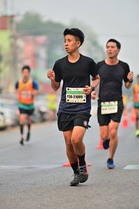 BIB: 21009
                            <button type="button" onclick="openModal(7979319)" class="btn btn-primary btn-sm float-right btn-popup" data-toggle="modal" data-target=".modal-high-quality">
                        <i class="fas fa-shopping-cart"></i> Add to Cart
                    </button>
                                            <button type="button" onclick="isThisMe(7979319, true)" class="btn btn-success btn-sm float-right btn-popup btn-isme hidden" data-toggle="tooltip" data-placement="bottom" title="นี่คือรูปของคุณใช่ไหม คลิกที่นี่เพื่อเอาเข้าอัลบั้ม">
                        <i class="fas fa-plus"></i> Add to album
                    </button>
                    <button type="button" onclick="isThisMe(7979319, false)" class="btn btn-warning btn-sm float-right btn-popup btn-isnotme hidden">
                        <i class="fas fa-ban"></i> Remove from album
                    </button>