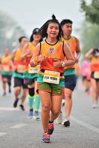 BIB: 10389
                            <button type="button" onclick="openModal(7869739)" class="btn btn-primary btn-sm float-right btn-popup" data-toggle="modal" data-target=".modal-high-quality">
                        <i class="fas fa-shopping-cart"></i> Add to Cart
                    </button>
                                            <button type="button" onclick="isThisMe(7869739, true)" class="btn btn-success btn-sm float-right btn-popup btn-isme hidden" data-toggle="tooltip" data-placement="bottom" title="นี่คือรูปของคุณใช่ไหม คลิกที่นี่เพื่อเอาเข้าอัลบั้ม">
                        <i class="fas fa-plus"></i> Add to album
                    </button>
                    <button type="button" onclick="isThisMe(7869739, false)" class="btn btn-warning btn-sm float-right btn-popup btn-isnotme hidden">
                        <i class="fas fa-ban"></i> Remove from album
                    </button>