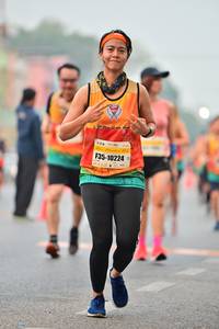 BIB: 10224
                            <button type="button" onclick="openModal(7861944)" class="btn btn-primary btn-sm float-right btn-popup" data-toggle="modal" data-target=".modal-high-quality">
                        <i class="fas fa-shopping-cart"></i> Add to Cart
                    </button>
                                            <button type="button" onclick="isThisMe(7861944, true)" class="btn btn-success btn-sm float-right btn-popup btn-isme hidden" data-toggle="tooltip" data-placement="bottom" title="นี่คือรูปของคุณใช่ไหม คลิกที่นี่เพื่อเอาเข้าอัลบั้ม">
                        <i class="fas fa-plus"></i> Add to album
                    </button>
                    <button type="button" onclick="isThisMe(7861944, false)" class="btn btn-warning btn-sm float-right btn-popup btn-isnotme hidden">
                        <i class="fas fa-ban"></i> Remove from album
                    </button>