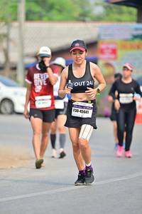 BIB: 45041
                            <button type="button" onclick="openModal(7429131)" class="btn btn-primary btn-sm float-right btn-popup" data-toggle="modal" data-target=".modal-high-quality">
                        <i class="fas fa-shopping-cart"></i> Add to Cart
                    </button>
                                            <button type="button" onclick="isThisMe(7429131, true)" class="btn btn-success btn-sm float-right btn-popup btn-isme hidden" data-toggle="tooltip" data-placement="bottom" title="นี่คือรูปของคุณใช่ไหม คลิกที่นี่เพื่อเอาเข้าอัลบั้ม">
                        <i class="fas fa-plus"></i> Add to album
                    </button>
                    <button type="button" onclick="isThisMe(7429131, false)" class="btn btn-warning btn-sm float-right btn-popup btn-isnotme hidden">
                        <i class="fas fa-ban"></i> Remove from album
                    </button>