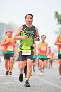 BIB: 16197
                            <button type="button" onclick="openModal(7809439)" class="btn btn-primary btn-sm float-right btn-popup" data-toggle="modal" data-target=".modal-high-quality">
                        <i class="fas fa-shopping-cart"></i> Add to Cart
                    </button>
                                            <button type="button" onclick="isThisMe(7809439, true)" class="btn btn-success btn-sm float-right btn-popup btn-isme hidden" data-toggle="tooltip" data-placement="bottom" title="นี่คือรูปของคุณใช่ไหม คลิกที่นี่เพื่อเอาเข้าอัลบั้ม">
                        <i class="fas fa-plus"></i> Add to album
                    </button>
                    <button type="button" onclick="isThisMe(7809439, false)" class="btn btn-warning btn-sm float-right btn-popup btn-isnotme hidden">
                        <i class="fas fa-ban"></i> Remove from album
                    </button>