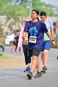 BIB: 42609
                            <button type="button" onclick="openModal(7429097)" class="btn btn-primary btn-sm float-right btn-popup" data-toggle="modal" data-target=".modal-high-quality">
                        <i class="fas fa-shopping-cart"></i> Add to Cart
                    </button>
                                            <button type="button" onclick="isThisMe(7429097, true)" class="btn btn-success btn-sm float-right btn-popup btn-isme hidden" data-toggle="tooltip" data-placement="bottom" title="นี่คือรูปของคุณใช่ไหม คลิกที่นี่เพื่อเอาเข้าอัลบั้ม">
                        <i class="fas fa-plus"></i> Add to album
                    </button>
                    <button type="button" onclick="isThisMe(7429097, false)" class="btn btn-warning btn-sm float-right btn-popup btn-isnotme hidden">
                        <i class="fas fa-ban"></i> Remove from album
                    </button>