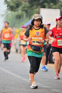 BIB: 106
                            <button type="button" onclick="openModal(7947354)" class="btn btn-primary btn-sm float-right btn-popup" data-toggle="modal" data-target=".modal-high-quality">
                        <i class="fas fa-shopping-cart"></i> Add to Cart
                    </button>
                                            <button type="button" onclick="isThisMe(7947354, true)" class="btn btn-success btn-sm float-right btn-popup btn-isme hidden" data-toggle="tooltip" data-placement="bottom" title="นี่คือรูปของคุณใช่ไหม คลิกที่นี่เพื่อเอาเข้าอัลบั้ม">
                        <i class="fas fa-plus"></i> Add to album
                    </button>
                    <button type="button" onclick="isThisMe(7947354, false)" class="btn btn-warning btn-sm float-right btn-popup btn-isnotme hidden">
                        <i class="fas fa-ban"></i> Remove from album
                    </button>