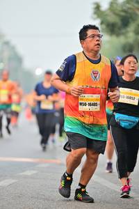 BIB: 16852, 16405
                            <button type="button" onclick="openModal(7969272)" class="btn btn-primary btn-sm float-right btn-popup" data-toggle="modal" data-target=".modal-high-quality">
                        <i class="fas fa-shopping-cart"></i> Add to Cart
                    </button>
                                            <button type="button" onclick="isThisMe(7969272, true)" class="btn btn-success btn-sm float-right btn-popup btn-isme hidden" data-toggle="tooltip" data-placement="bottom" title="นี่คือรูปของคุณใช่ไหม คลิกที่นี่เพื่อเอาเข้าอัลบั้ม">
                        <i class="fas fa-plus"></i> Add to album
                    </button>
                    <button type="button" onclick="isThisMe(7969272, false)" class="btn btn-warning btn-sm float-right btn-popup btn-isnotme hidden">
                        <i class="fas fa-ban"></i> Remove from album
                    </button>