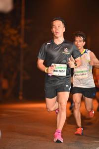 BIB: 27751, 75964
                            <button type="button" onclick="openModal(7549593)" class="btn btn-primary btn-sm float-right btn-popup" data-toggle="modal" data-target=".modal-high-quality">
                        <i class="fas fa-shopping-cart"></i> Add to Cart
                    </button>
                                            <button type="button" onclick="isThisMe(7549593, true)" class="btn btn-success btn-sm float-right btn-popup btn-isme hidden" data-toggle="tooltip" data-placement="bottom" title="นี่คือรูปของคุณใช่ไหม คลิกที่นี่เพื่อเอาเข้าอัลบั้ม">
                        <i class="fas fa-plus"></i> Add to album
                    </button>
                    <button type="button" onclick="isThisMe(7549593, false)" class="btn btn-warning btn-sm float-right btn-popup btn-isnotme hidden">
                        <i class="fas fa-ban"></i> Remove from album
                    </button>