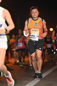 BIB: 423
                            <button type="button" onclick="openModal(7485572)" class="btn btn-primary btn-sm float-right btn-popup" data-toggle="modal" data-target=".modal-high-quality">
                        <i class="fas fa-shopping-cart"></i> Add to Cart
                    </button>
                                            <button type="button" onclick="isThisMe(7485572, true)" class="btn btn-success btn-sm float-right btn-popup btn-isme hidden" data-toggle="tooltip" data-placement="bottom" title="นี่คือรูปของคุณใช่ไหม คลิกที่นี่เพื่อเอาเข้าอัลบั้ม">
                        <i class="fas fa-plus"></i> Add to album
                    </button>
                    <button type="button" onclick="isThisMe(7485572, false)" class="btn btn-warning btn-sm float-right btn-popup btn-isnotme hidden">
                        <i class="fas fa-ban"></i> Remove from album
                    </button>