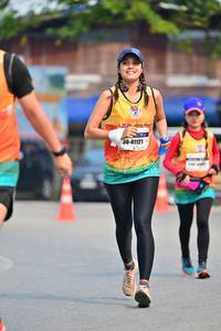 BIB: 41121
                            <button type="button" onclick="openModal(7428221)" class="btn btn-primary btn-sm float-right btn-popup" data-toggle="modal" data-target=".modal-high-quality">
                        <i class="fas fa-shopping-cart"></i> Add to Cart
                    </button>
                                            <button type="button" onclick="isThisMe(7428221, true)" class="btn btn-success btn-sm float-right btn-popup btn-isme hidden" data-toggle="tooltip" data-placement="bottom" title="นี่คือรูปของคุณใช่ไหม คลิกที่นี่เพื่อเอาเข้าอัลบั้ม">
                        <i class="fas fa-plus"></i> Add to album
                    </button>
                    <button type="button" onclick="isThisMe(7428221, false)" class="btn btn-warning btn-sm float-right btn-popup btn-isnotme hidden">
                        <i class="fas fa-ban"></i> Remove from album
                    </button>