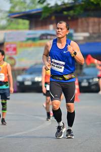 BIB: 41436
                            <button type="button" onclick="openModal(8401022)" class="btn btn-primary btn-sm float-right btn-popup" data-toggle="modal" data-target=".modal-high-quality">
                        <i class="fas fa-shopping-cart"></i> Add to Cart
                    </button>
                                            <button type="button" onclick="isThisMe(8401022, true)" class="btn btn-success btn-sm float-right btn-popup btn-isme hidden" data-toggle="tooltip" data-placement="bottom" title="นี่คือรูปของคุณใช่ไหม คลิกที่นี่เพื่อเอาเข้าอัลบั้ม">
                        <i class="fas fa-plus"></i> Add to album
                    </button>
                    <button type="button" onclick="isThisMe(8401022, false)" class="btn btn-warning btn-sm float-right btn-popup btn-isnotme hidden">
                        <i class="fas fa-ban"></i> Remove from album
                    </button>