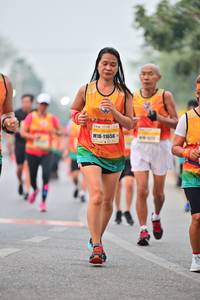 BIB: 11656
                            <button type="button" onclick="openModal(7813705)" class="btn btn-primary btn-sm float-right btn-popup" data-toggle="modal" data-target=".modal-high-quality">
                        <i class="fas fa-shopping-cart"></i> Add to Cart
                    </button>
                                            <button type="button" onclick="isThisMe(7813705, true)" class="btn btn-success btn-sm float-right btn-popup btn-isme hidden" data-toggle="tooltip" data-placement="bottom" title="นี่คือรูปของคุณใช่ไหม คลิกที่นี่เพื่อเอาเข้าอัลบั้ม">
                        <i class="fas fa-plus"></i> Add to album
                    </button>
                    <button type="button" onclick="isThisMe(7813705, false)" class="btn btn-warning btn-sm float-right btn-popup btn-isnotme hidden">
                        <i class="fas fa-ban"></i> Remove from album
                    </button>