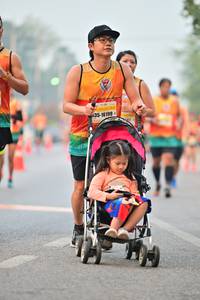 BIB: 16199
                            <button type="button" onclick="openModal(7946458)" class="btn btn-primary btn-sm float-right btn-popup" data-toggle="modal" data-target=".modal-high-quality">
                        <i class="fas fa-shopping-cart"></i> Add to Cart
                    </button>
                                            <button type="button" onclick="isThisMe(7946458, true)" class="btn btn-success btn-sm float-right btn-popup btn-isme hidden" data-toggle="tooltip" data-placement="bottom" title="นี่คือรูปของคุณใช่ไหม คลิกที่นี่เพื่อเอาเข้าอัลบั้ม">
                        <i class="fas fa-plus"></i> Add to album
                    </button>
                    <button type="button" onclick="isThisMe(7946458, false)" class="btn btn-warning btn-sm float-right btn-popup btn-isnotme hidden">
                        <i class="fas fa-ban"></i> Remove from album
                    </button>