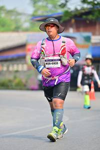 BIB: 570, 
                            <button type="button" onclick="openModal(7450877)" class="btn btn-primary btn-sm float-right btn-popup" data-toggle="modal" data-target=".modal-high-quality">
                        <i class="fas fa-shopping-cart"></i> Add to Cart
                    </button>
                                            <button type="button" onclick="isThisMe(7450877, true)" class="btn btn-success btn-sm float-right btn-popup btn-isme hidden" data-toggle="tooltip" data-placement="bottom" title="นี่คือรูปของคุณใช่ไหม คลิกที่นี่เพื่อเอาเข้าอัลบั้ม">
                        <i class="fas fa-plus"></i> Add to album
                    </button>
                    <button type="button" onclick="isThisMe(7450877, false)" class="btn btn-warning btn-sm float-right btn-popup btn-isnotme hidden">
                        <i class="fas fa-ban"></i> Remove from album
                    </button>