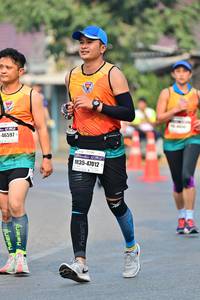 BIB: 46597, 47012
                            <button type="button" onclick="openModal(8294828)" class="btn btn-primary btn-sm float-right btn-popup" data-toggle="modal" data-target=".modal-high-quality">
                        <i class="fas fa-shopping-cart"></i> Add to Cart
                    </button>
                                            <button type="button" onclick="isThisMe(8294828, true)" class="btn btn-success btn-sm float-right btn-popup btn-isme hidden" data-toggle="tooltip" data-placement="bottom" title="นี่คือรูปของคุณใช่ไหม คลิกที่นี่เพื่อเอาเข้าอัลบั้ม">
                        <i class="fas fa-plus"></i> Add to album
                    </button>
                    <button type="button" onclick="isThisMe(8294828, false)" class="btn btn-warning btn-sm float-right btn-popup btn-isnotme hidden">
                        <i class="fas fa-ban"></i> Remove from album
                    </button>