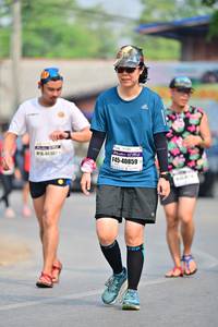 BIB: 40859
                            <button type="button" onclick="openModal(7426184)" class="btn btn-primary btn-sm float-right btn-popup" data-toggle="modal" data-target=".modal-high-quality">
                        <i class="fas fa-shopping-cart"></i> Add to Cart
                    </button>
                                            <button type="button" onclick="isThisMe(7426184, true)" class="btn btn-success btn-sm float-right btn-popup btn-isme hidden" data-toggle="tooltip" data-placement="bottom" title="นี่คือรูปของคุณใช่ไหม คลิกที่นี่เพื่อเอาเข้าอัลบั้ม">
                        <i class="fas fa-plus"></i> Add to album
                    </button>
                    <button type="button" onclick="isThisMe(7426184, false)" class="btn btn-warning btn-sm float-right btn-popup btn-isnotme hidden">
                        <i class="fas fa-ban"></i> Remove from album
                    </button>