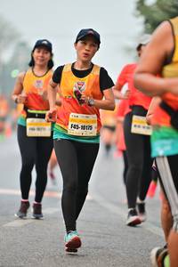 BIB: 10175
                            <button type="button" onclick="openModal(7929933)" class="btn btn-primary btn-sm float-right btn-popup" data-toggle="modal" data-target=".modal-high-quality">
                        <i class="fas fa-shopping-cart"></i> Add to Cart
                    </button>
                                            <button type="button" onclick="isThisMe(7929933, true)" class="btn btn-success btn-sm float-right btn-popup btn-isme hidden" data-toggle="tooltip" data-placement="bottom" title="นี่คือรูปของคุณใช่ไหม คลิกที่นี่เพื่อเอาเข้าอัลบั้ม">
                        <i class="fas fa-plus"></i> Add to album
                    </button>
                    <button type="button" onclick="isThisMe(7929933, false)" class="btn btn-warning btn-sm float-right btn-popup btn-isnotme hidden">
                        <i class="fas fa-ban"></i> Remove from album
                    </button>