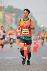 BIB: 28118
                            <button type="button" onclick="openModal(8020139)" class="btn btn-primary btn-sm float-right btn-popup" data-toggle="modal" data-target=".modal-high-quality">
                        <i class="fas fa-shopping-cart"></i> Add to Cart
                    </button>
                                            <button type="button" onclick="isThisMe(8020139, true)" class="btn btn-success btn-sm float-right btn-popup btn-isme hidden" data-toggle="tooltip" data-placement="bottom" title="นี่คือรูปของคุณใช่ไหม คลิกที่นี่เพื่อเอาเข้าอัลบั้ม">
                        <i class="fas fa-plus"></i> Add to album
                    </button>
                    <button type="button" onclick="isThisMe(8020139, false)" class="btn btn-warning btn-sm float-right btn-popup btn-isnotme hidden">
                        <i class="fas fa-ban"></i> Remove from album
                    </button>