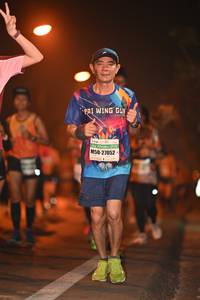 BIB: 27052
                            <button type="button" onclick="openModal(7612231)" class="btn btn-primary btn-sm float-right btn-popup" data-toggle="modal" data-target=".modal-high-quality">
                        <i class="fas fa-shopping-cart"></i> Add to Cart
                    </button>
                                            <button type="button" onclick="isThisMe(7612231, true)" class="btn btn-success btn-sm float-right btn-popup btn-isme hidden" data-toggle="tooltip" data-placement="bottom" title="นี่คือรูปของคุณใช่ไหม คลิกที่นี่เพื่อเอาเข้าอัลบั้ม">
                        <i class="fas fa-plus"></i> Add to album
                    </button>
                    <button type="button" onclick="isThisMe(7612231, false)" class="btn btn-warning btn-sm float-right btn-popup btn-isnotme hidden">
                        <i class="fas fa-ban"></i> Remove from album
                    </button>