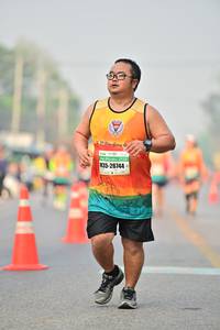 BIB: 26744
                            <button type="button" onclick="openModal(8243557)" class="btn btn-primary btn-sm float-right btn-popup" data-toggle="modal" data-target=".modal-high-quality">
                        <i class="fas fa-shopping-cart"></i> Add to Cart
                    </button>
                                            <button type="button" onclick="isThisMe(8243557, true)" class="btn btn-success btn-sm float-right btn-popup btn-isme hidden" data-toggle="tooltip" data-placement="bottom" title="นี่คือรูปของคุณใช่ไหม คลิกที่นี่เพื่อเอาเข้าอัลบั้ม">
                        <i class="fas fa-plus"></i> Add to album
                    </button>
                    <button type="button" onclick="isThisMe(8243557, false)" class="btn btn-warning btn-sm float-right btn-popup btn-isnotme hidden">
                        <i class="fas fa-ban"></i> Remove from album
                    </button>