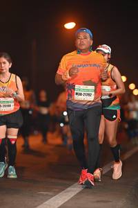 BIB: 21792, 20190
                            <button type="button" onclick="openModal(7622897)" class="btn btn-primary btn-sm float-right btn-popup" data-toggle="modal" data-target=".modal-high-quality">
                        <i class="fas fa-shopping-cart"></i> Add to Cart
                    </button>
                                            <button type="button" onclick="isThisMe(7622897, true)" class="btn btn-success btn-sm float-right btn-popup btn-isme hidden" data-toggle="tooltip" data-placement="bottom" title="นี่คือรูปของคุณใช่ไหม คลิกที่นี่เพื่อเอาเข้าอัลบั้ม">
                        <i class="fas fa-plus"></i> Add to album
                    </button>
                    <button type="button" onclick="isThisMe(7622897, false)" class="btn btn-warning btn-sm float-right btn-popup btn-isnotme hidden">
                        <i class="fas fa-ban"></i> Remove from album
                    </button>