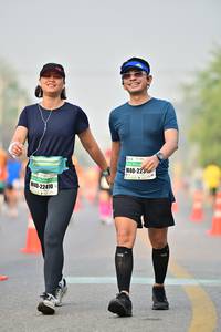 BIB: 223, 22410
                            <button type="button" onclick="openModal(8256354)" class="btn btn-primary btn-sm float-right btn-popup" data-toggle="modal" data-target=".modal-high-quality">
                        <i class="fas fa-shopping-cart"></i> Add to Cart
                    </button>
                                            <button type="button" onclick="isThisMe(8256354, true)" class="btn btn-success btn-sm float-right btn-popup btn-isme hidden" data-toggle="tooltip" data-placement="bottom" title="นี่คือรูปของคุณใช่ไหม คลิกที่นี่เพื่อเอาเข้าอัลบั้ม">
                        <i class="fas fa-plus"></i> Add to album
                    </button>
                    <button type="button" onclick="isThisMe(8256354, false)" class="btn btn-warning btn-sm float-right btn-popup btn-isnotme hidden">
                        <i class="fas fa-ban"></i> Remove from album
                    </button>