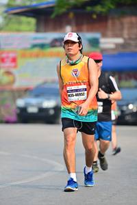 BIB: 46952
                            <button type="button" onclick="openModal(7421869)" class="btn btn-primary btn-sm float-right btn-popup" data-toggle="modal" data-target=".modal-high-quality">
                        <i class="fas fa-shopping-cart"></i> Add to Cart
                    </button>
                                            <button type="button" onclick="isThisMe(7421869, true)" class="btn btn-success btn-sm float-right btn-popup btn-isme hidden" data-toggle="tooltip" data-placement="bottom" title="นี่คือรูปของคุณใช่ไหม คลิกที่นี่เพื่อเอาเข้าอัลบั้ม">
                        <i class="fas fa-plus"></i> Add to album
                    </button>
                    <button type="button" onclick="isThisMe(7421869, false)" class="btn btn-warning btn-sm float-right btn-popup btn-isnotme hidden">
                        <i class="fas fa-ban"></i> Remove from album
                    </button>